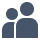 Planning-Vendor Performance Analysis